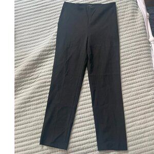 Ann Taylor Black Slacks